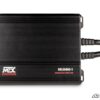 MTX MUD600-1 UTV Subwoofer Amplifier - Image 5
