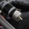 Assault Industries Shock Reservoir Nitrogen Expansion Caps (Fits: Fox Shocks) - Image 3
