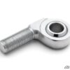 Offset Heim Joint 3/4"
