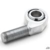 Offset Heim Joint 3/4" - Image 3