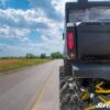 Can-Am Defender Plug & Play Turn Signal Kit - Image 6