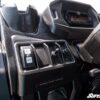Can-Am Defender Plug & Play Turn Signal Kit