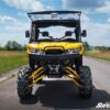 Can-Am Defender Plug & Play Turn Signal Kit - Image 5