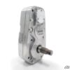 Polaris RZR S 1000 8" Portal Gear Lift - Image 2