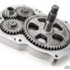 Polaris RZR Pro R 8" Portal Gear Lift - Image 11