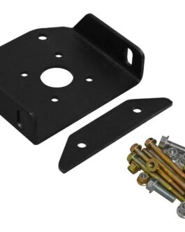 Polaris Ace Rack and Pinion Stabilizer Kit