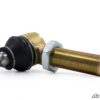 Polaris Adjustable Ball Joint