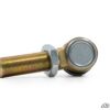 Polaris Adjustable Ball Joint - Image 3