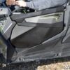 Polaris RZR S4 1000 Lower Doors - Image 3