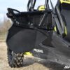 Polaris RZR S4 1000 Lower Doors - Image 4