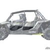 Polaris RZR S4 1000 Lower Doors