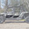 Polaris RZR S 1000 Lower Doors - Image 2