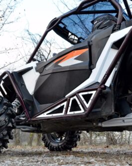 Polaris RZR S 900 Lower Doors