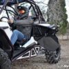 Polaris RZR XP Turbo S Lower Doors - Image 6