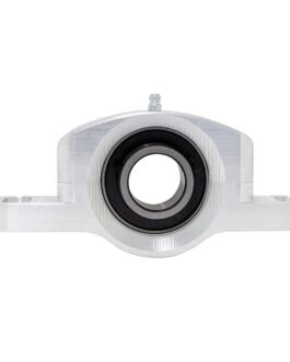 SuperATV Carrier Bearing Rebuild Kit