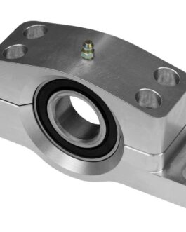 Polaris Ranger Heavy-Duty Carrier Bearing