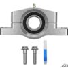 Polaris Ranger Heavy-Duty Carrier Bearing - Image 6