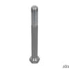 Polaris Clutch Holder Tool - Image 3