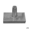 Polaris Clutch Holder Tool - Image 4