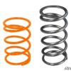 Polaris Ranger XP 900 Clutch Kit - Image 2