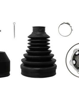 Kawasaki CV Joint Replacement Kit—Rhino 2.0