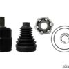 Can-Am Heavy-Duty Replacement CV Joint Kit—Rhino 2.0 - Image 3