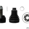 Can-Am Heavy-Duty Replacement CV Joint Kit—Rhino 2.0