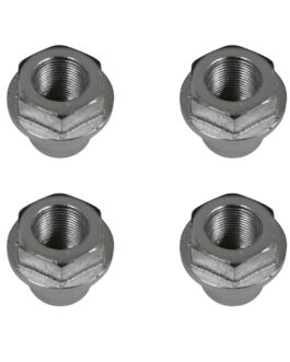 Polaris RZR Portal Gear Lift Recessed Nut Kit