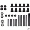 Polaris RZR S 1000 Rear A-Arm Bushings