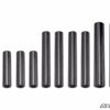 Polaris RZR S 1000 Rear A-Arm Bushings - Image 3