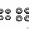Polaris RZR S 1000 Rear A-Arm Bushings - Image 5