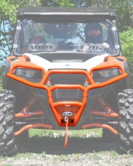 Polaris General XP 1000 Front Bumper