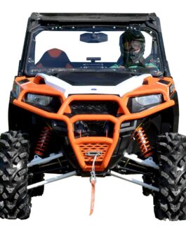 Polaris General Front Leveling Kit