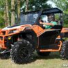 Polaris General Front Leveling Kit - Image 2