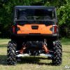 Polaris General Front Leveling Kit - Image 4