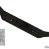 Polaris General Front Leveling Kit - Image 5