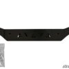 Polaris General Front Leveling Kit - Image 6