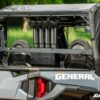 Polaris General 1000 Depth Finder™ Snorkel Kit - Image 3