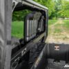 Polaris General 1000 Depth Finder™ Snorkel Kit - Image 6