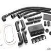 Polaris General 1000 Depth Finder™ Snorkel Kit - Image 8