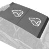 Assault Industries Polaris RZR PRO XP 4 Aluminum Roof with Sunroof