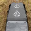 Assault Industries Polaris RZR PRO XP 4 Aluminum Roof with Sunroof - Image 5