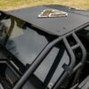Assault Industries Polaris RZR PRO XP 4 Aluminum Roof with Sunroof - Image 8