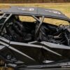 Assault Industries Polaris RZR PRO XP 4 Aluminum Roof with Sunroof - Image 9