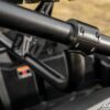 Polaris RZR PRO XP Spare Tire Carrier - Image 6