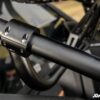 Polaris RZR PRO XP Spare Tire Carrier - Image 7