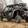 Polaris RZR PRO XP Spare Tire Carrier - Image 4
