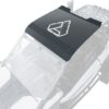 Assault Industries Polaris RZR PRO XP Aluminum Roof with Sunroof