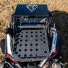 Assault Industries Polaris RZR PRO XP Aluminum Roof with Sunroof - Image 5