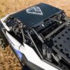 Assault Industries Polaris RZR PRO XP Aluminum Roof with Sunroof - Image 6